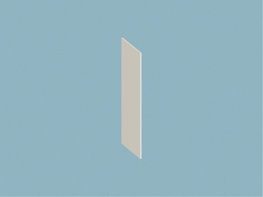 12VIN2000264FSFS, Genç Sürg. Kısa Orta Dikme/Fildisi