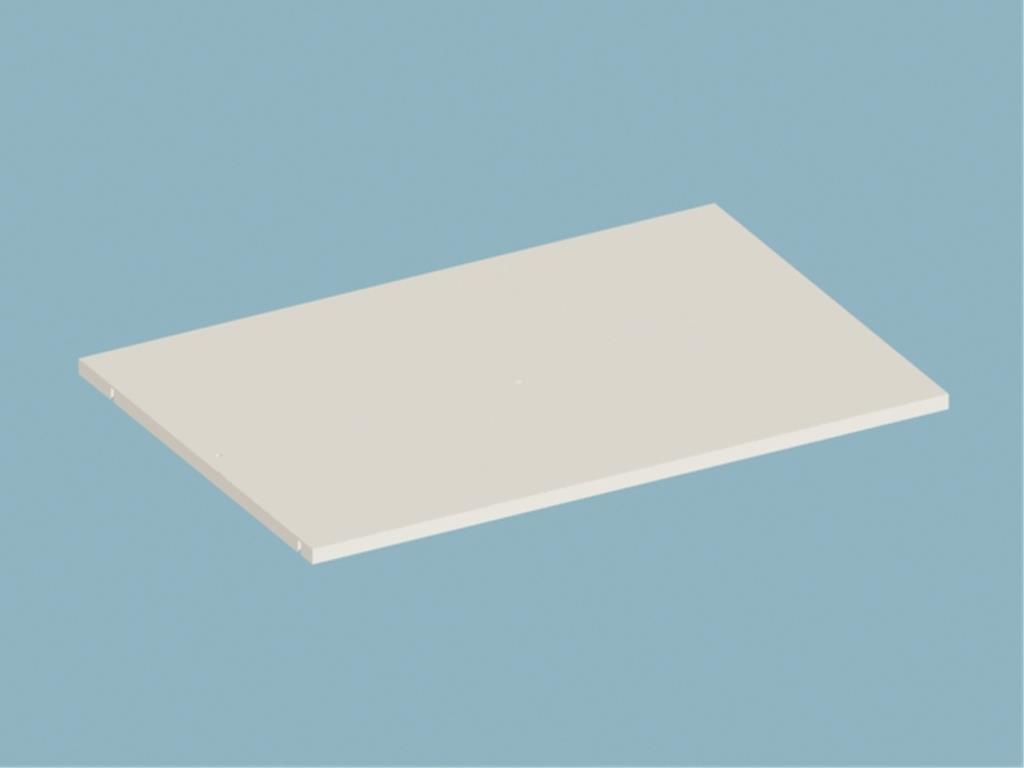 12VIN2000266FSFS, Genç Sürg. Sabit Raf/Fildisi