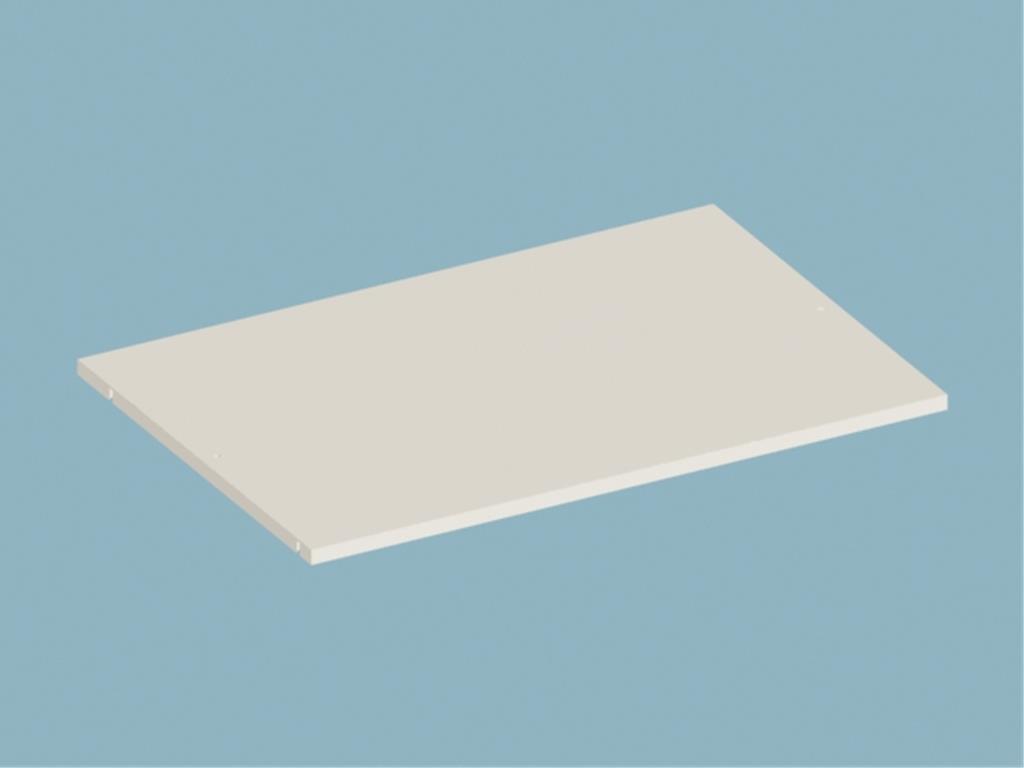 12VIN2000267FSFS, Genç Sürg. Uzun Raf/Fildisi