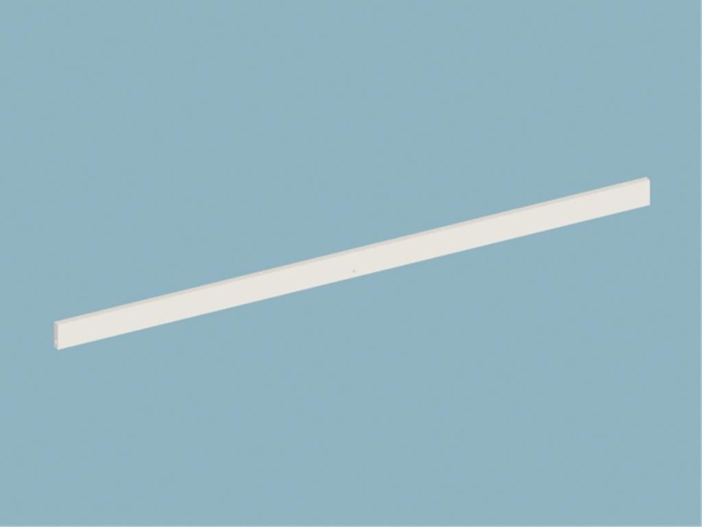 12VIN2000269OPOP, Genç Sürg. Baza/Opak Byz