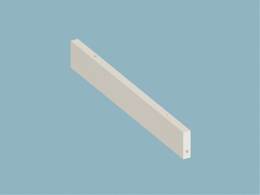 12VIN2000270OPOP, Genç Sürg. Ara Baza/Opak Byz