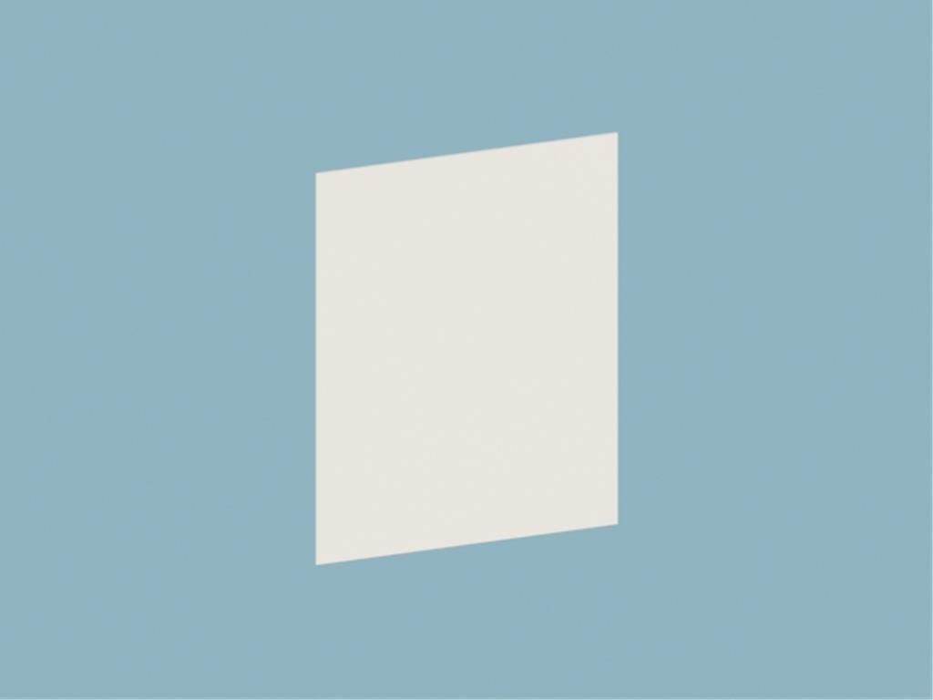 12VIN2000207BABA, Çlş. Masası Arkalık/Krem