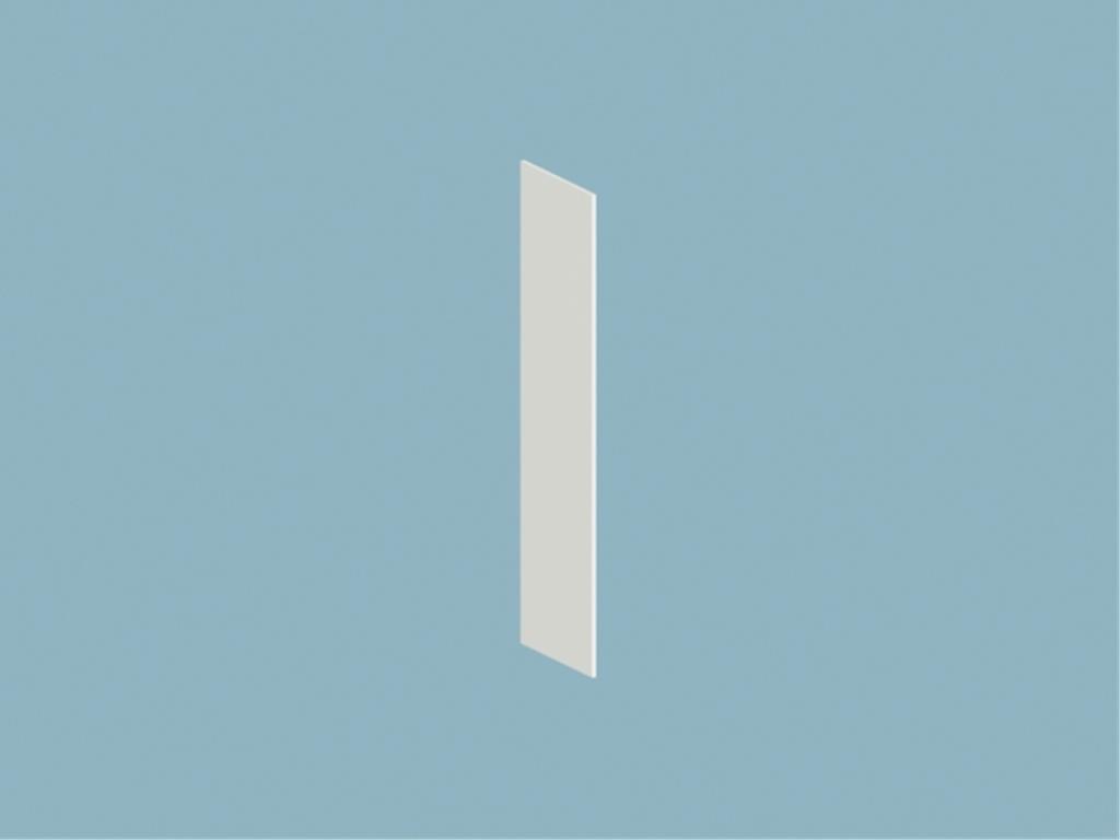 12VIA2000050AWAW, 2/3/4 Kpl.Grd. Sol YanTabla/Hg.Byz.