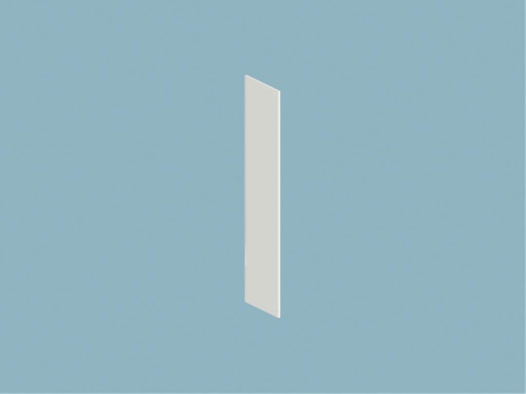 12VIA2000051AWAW, 2/3/4 Kpl.Grd. Sağ Yan Tabla/Hg.Byz.