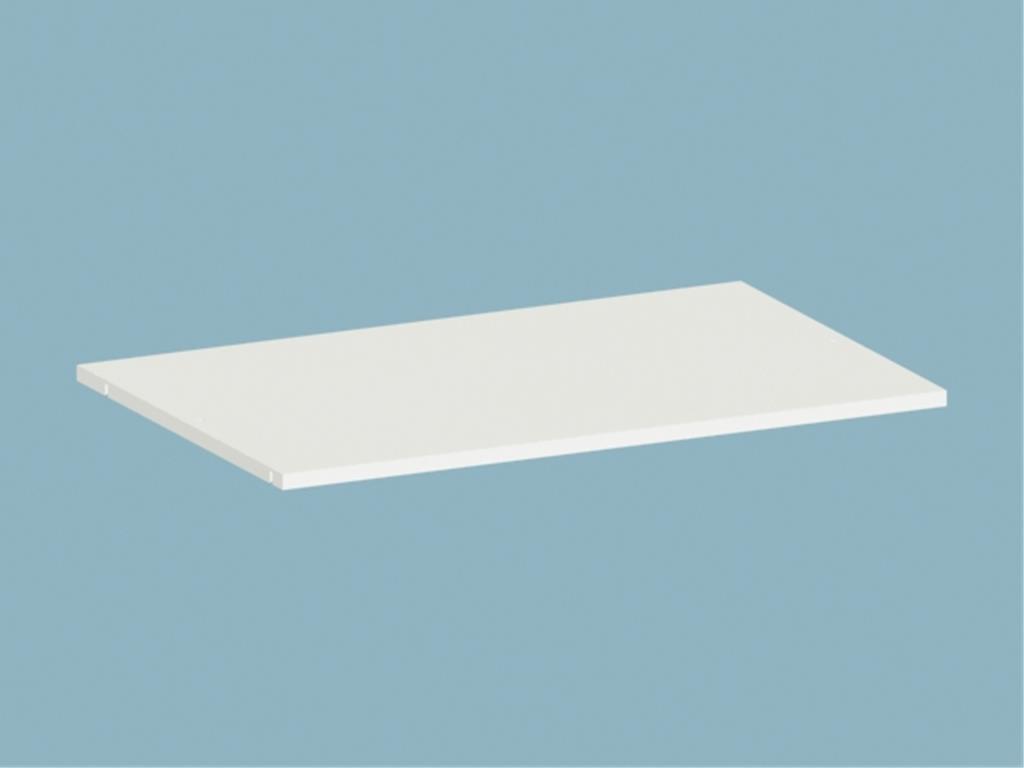 12STD2000172AWAW, 2/3/4/5/6 Kpl.Grd. Kenar Raf/Hg.Byz.