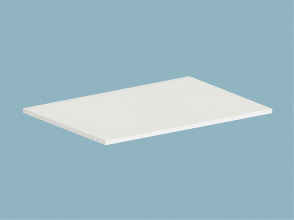 12STD2000067AWAW, 2 Kpl.Grd. Alt Tabla/Hg.Byz.