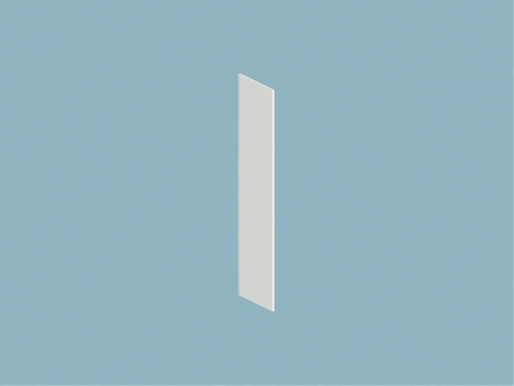 12VIA2000052AWAW, 3/4 Kpl.Grd. Orta Dikme/Hg.Byz.