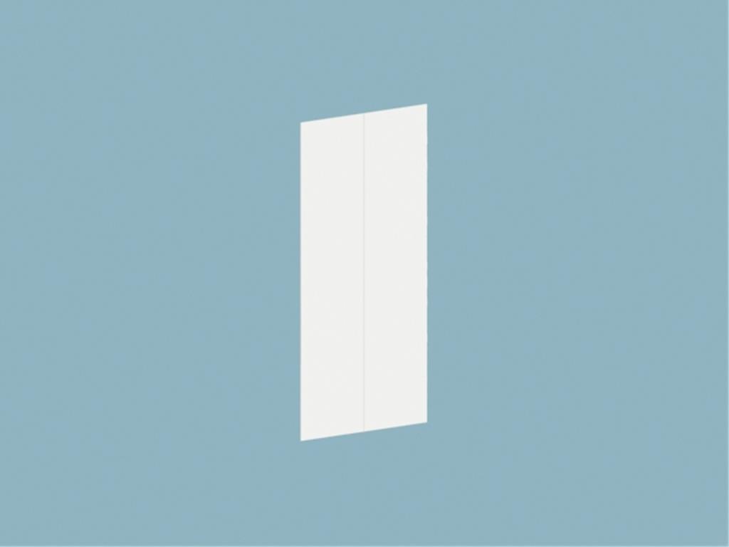 12STD2000220WBWB, 3/4 Kpl.Grd. Mnt.Arkalık/Byz.