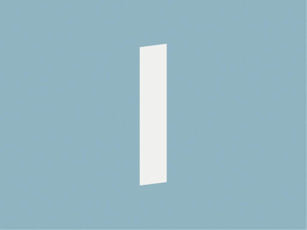 12STD2000221WBWB, 2/3 Kpl.Grd. Arkalık/Byz.