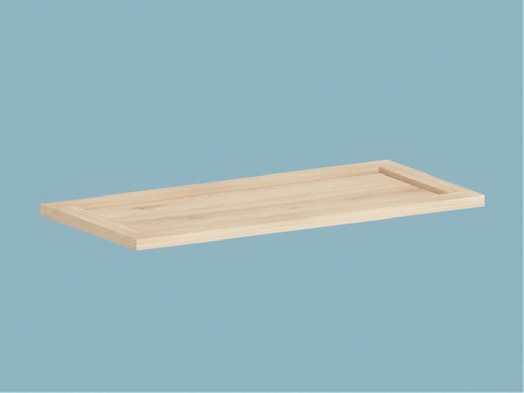 12VIA2000060URUR, 3 Kpl.Grd. Mnt.Üst Tabla/Mese