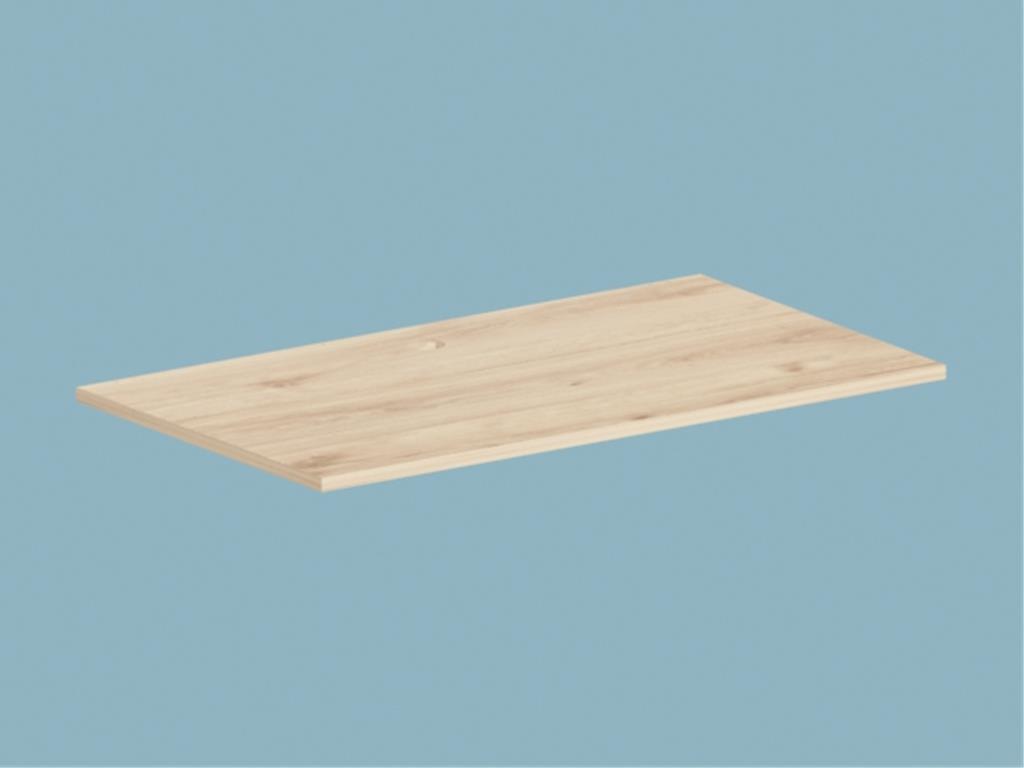 12VIA2000139URUR, C.Masasi Üst Tabla/Mese