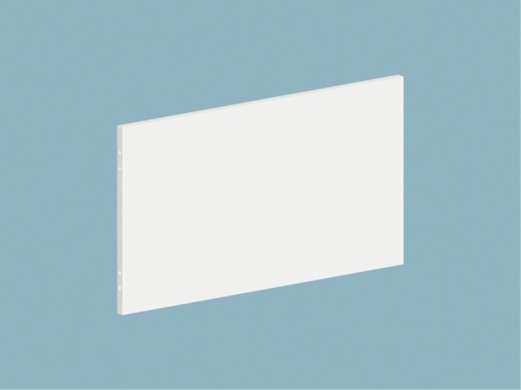 12VIA2000140AWAW, C.Masasi Alt Arka Pano/Hg.Byz.