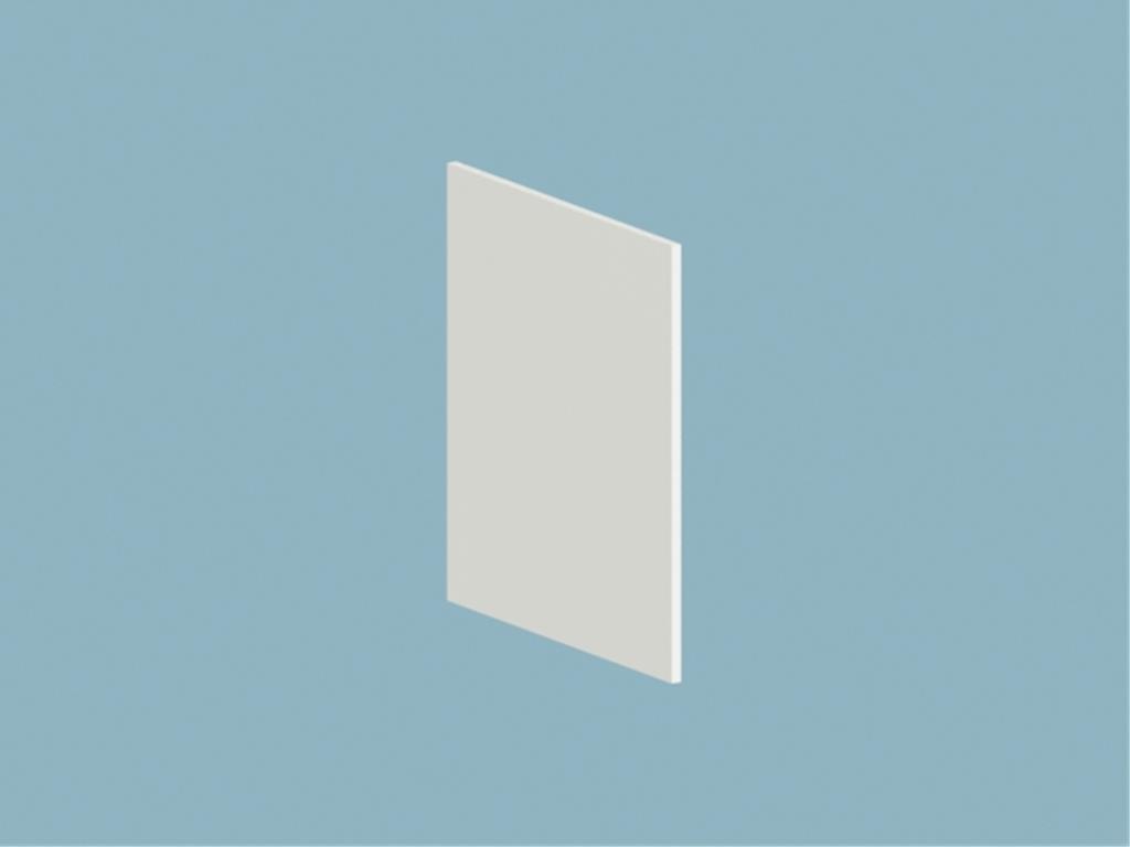 12VIA2000135AWAW, C.Masasi Sol Yan Tabla/Hg.Byz.