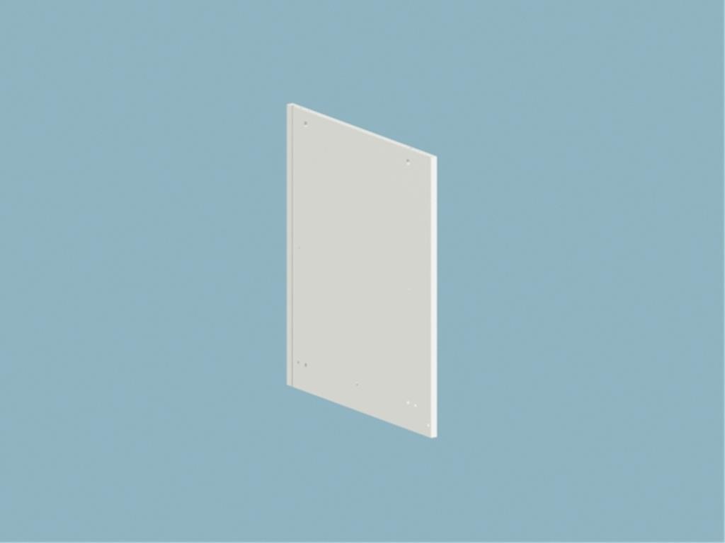 12VIA2000137AWAW, C.Masasi Orta Dikme/Hg.Byz.