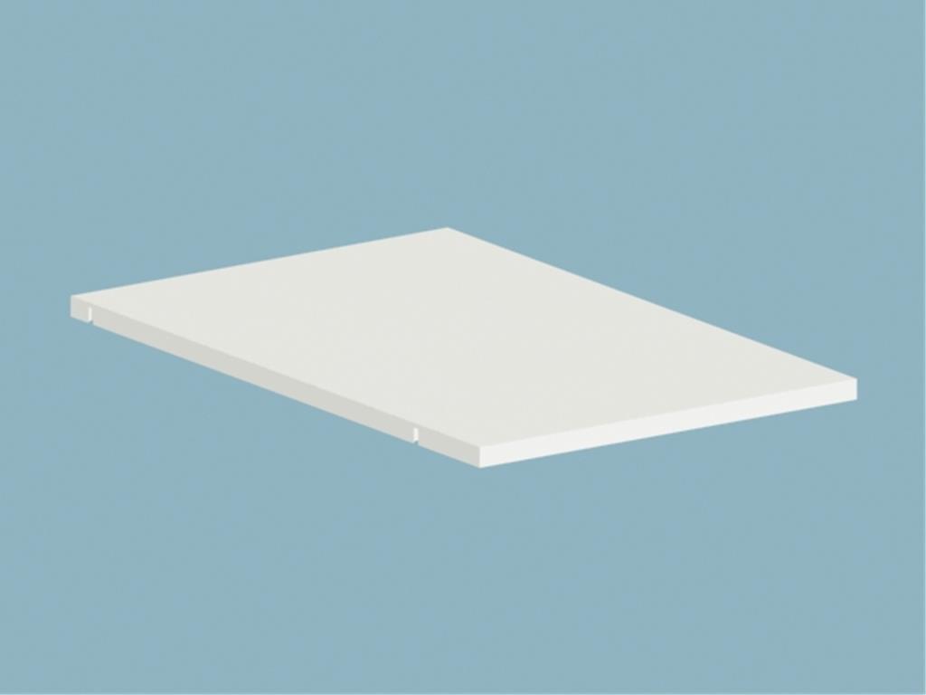 12VIA2000141AWAW, C.Masasi Raf/Hg.Byz.