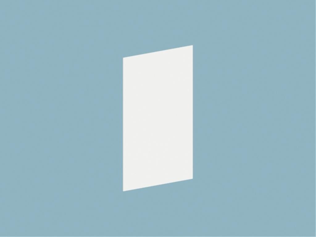 12VIA2000142WBWB, C.Masasi Arkalık/Byz.