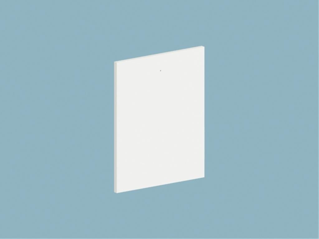 12VIA2000143AWAW, C.Masasi Kapak Pano/Hg.Byz.