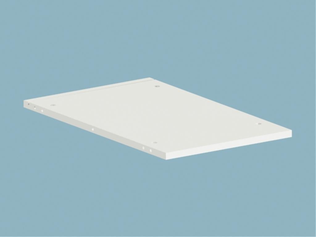 12VIA2000138AWAW, C.Masasi Alt Tabla/Hg.Byz.