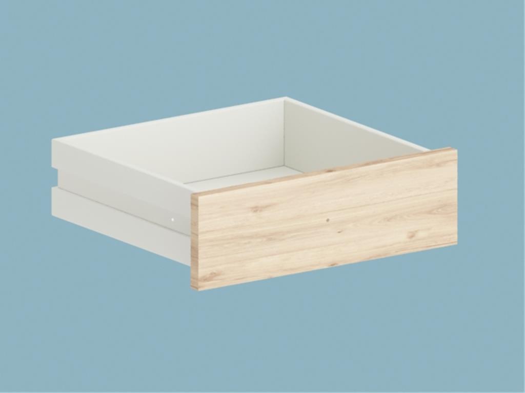 12VIA2000145URUR, C.Masasi Monteli Çekmece/Mese