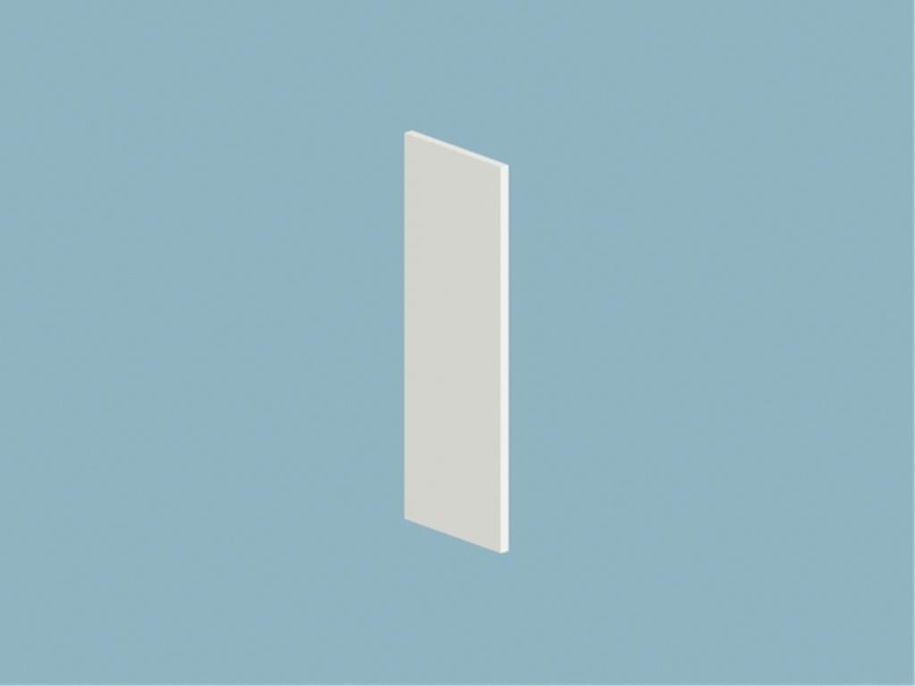 12VIA2000150AWAW, C.Masasi Ust Kit. Sol Yan Tabla/Hg.Byz.