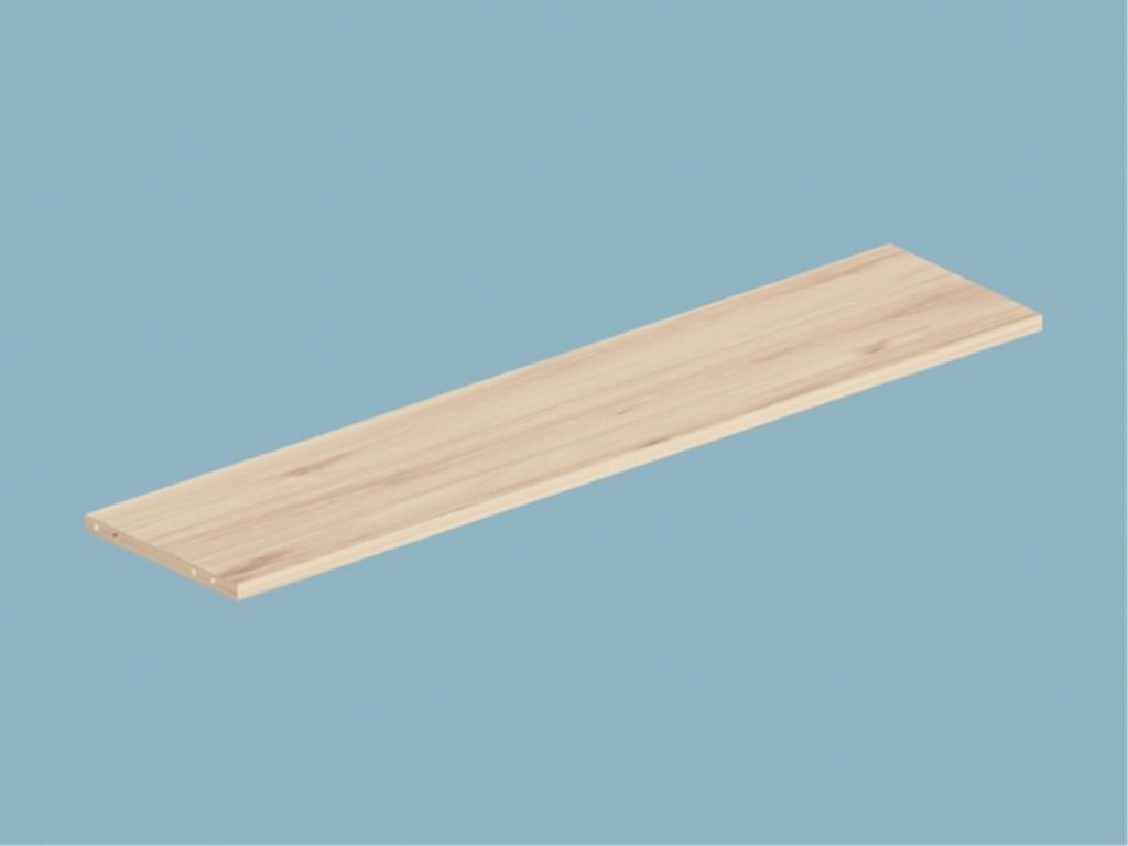 12VIA2000153URUR, C.Masasi Ust Kit. Üst Raf/Mese