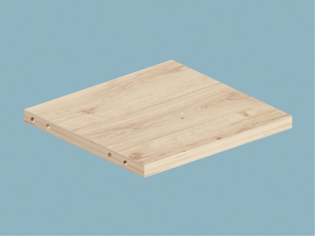 12VIA2000154URUR, C.Masasi Ust Kit. Alt Raf/Mese