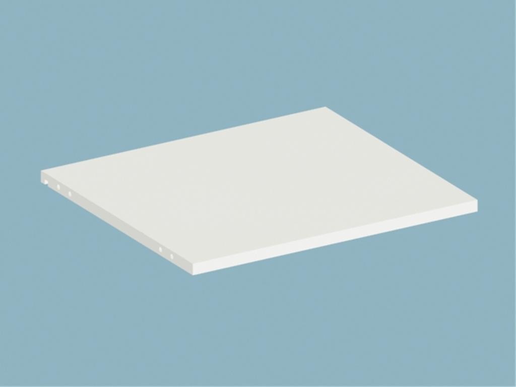 12VIA2000122AWAW, Kitaplik Üst Tabla/Hg.Byz.