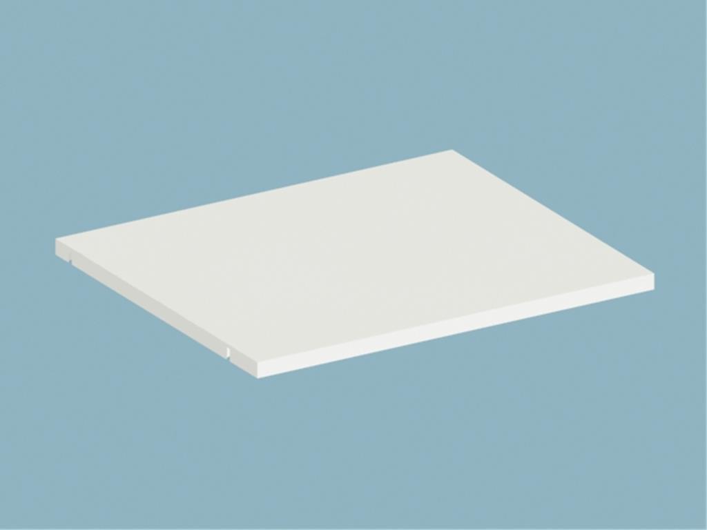 12VIA2000124AWAW, Kitaplik Raf/Hg.Byz.