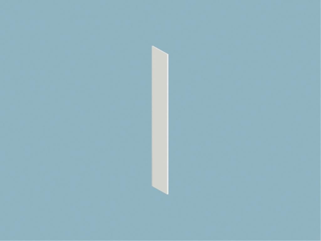 12VIA2000502AWAW, Portmanto Orta Dikme/Hg.Byz.