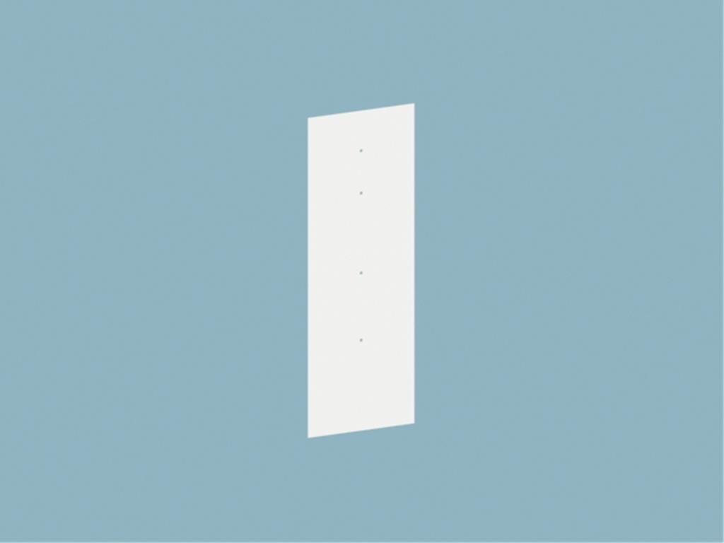 12VIA2000506WBWB, Portmanto Arkalık/Byz.