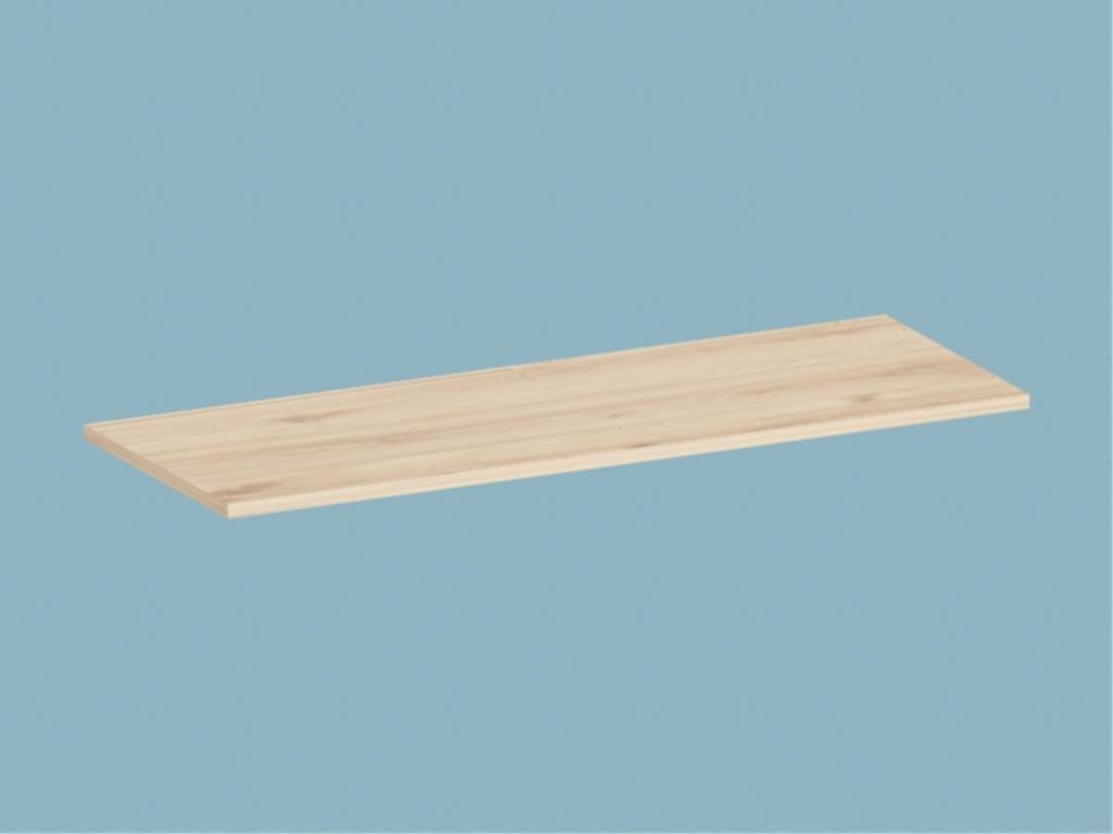 12VIA2000504URUR, Portmanto Alt Tabla/Mese