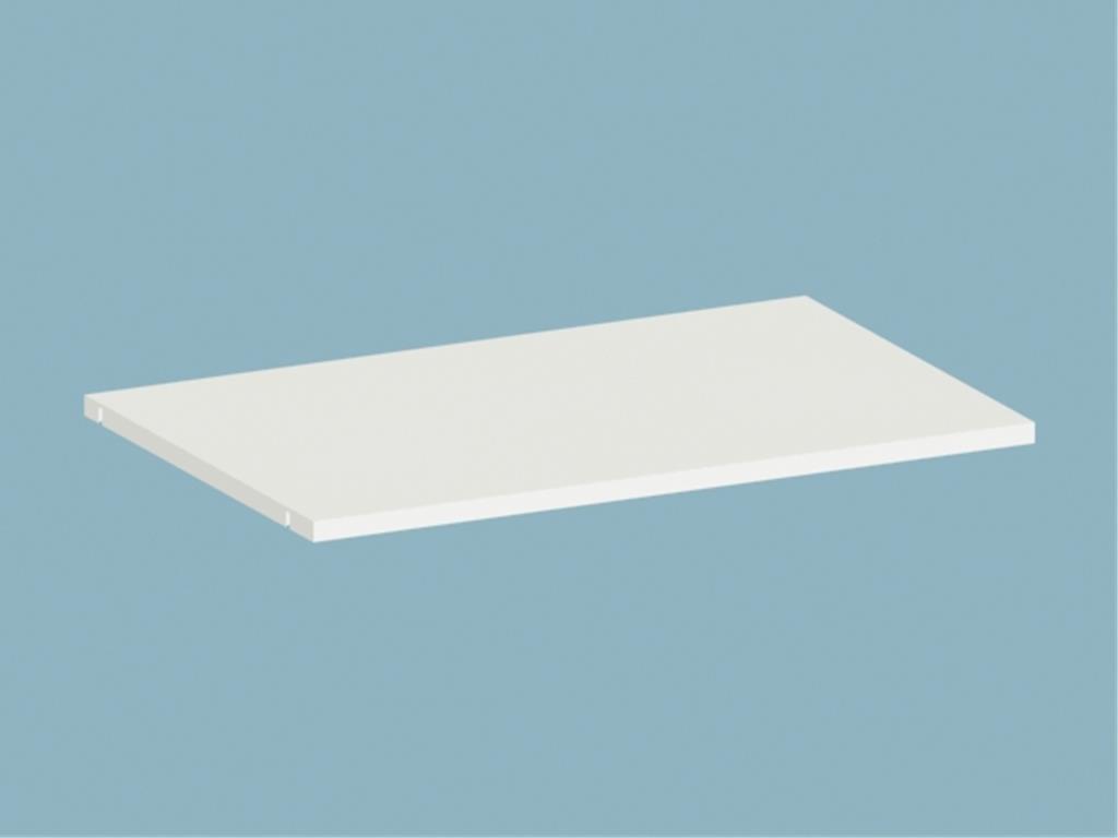 12VIA2000508AWAW, Portmanto Sol Raf/Hg.Byz.