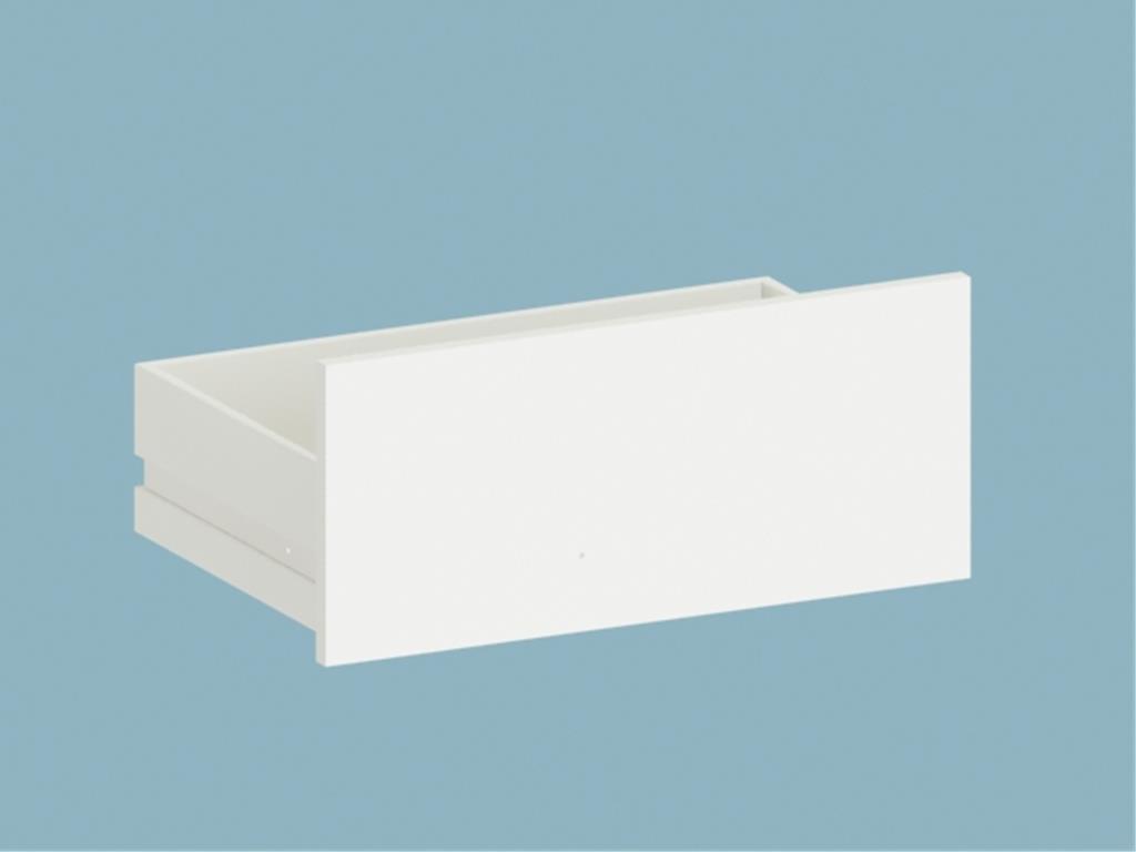 12VIA2000513AWAW, Portmanto Mnt.Çekmece/Hg.Byz.