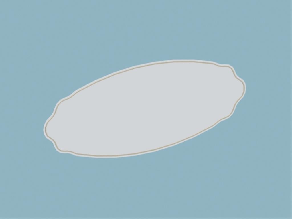 12LRE2700065FSFS, B.Aynasi Monteli Ayna/Fildisi-EN