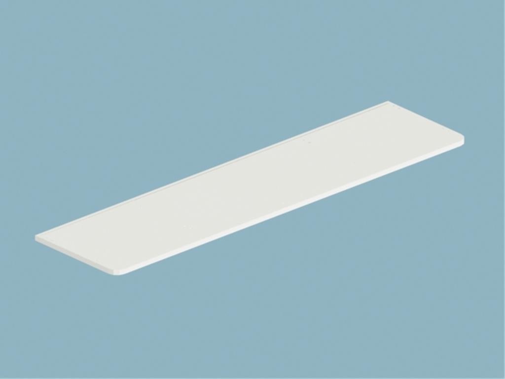 12LRE2700074FSFS, Bufe Alt Tabla/Fildisi-EN