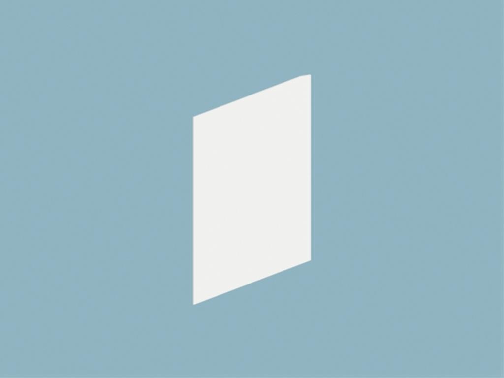 12LRE2700015BABA, Bufe Sağ-Sol Arkalık/Krm-EN