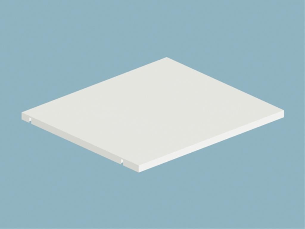 12LRE2700075FSFS, Bufe Sağ-Sol Raf/Fildisi-EN