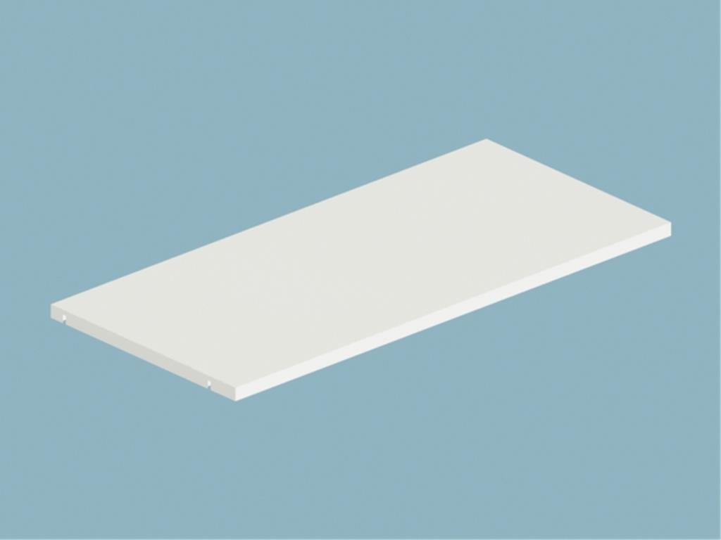 12LRE2700076FSFS, Bufe Orta Raf/Fildisi-EN