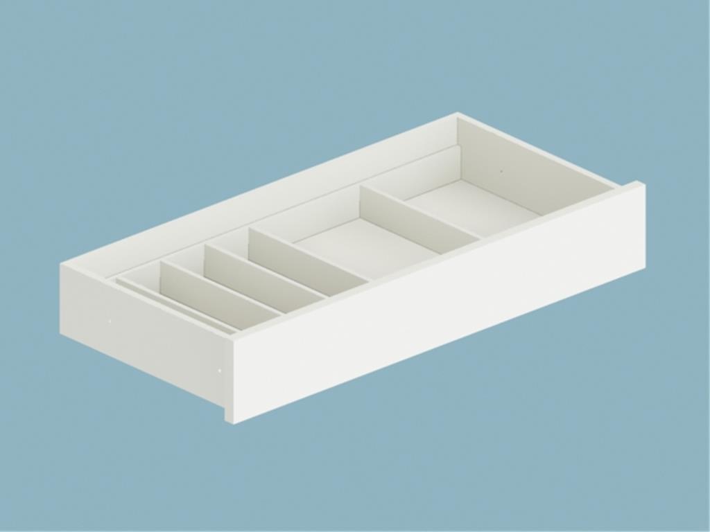 12LRE2700082FSFS, Bufe Monteli Çekmece/Fildisi-EN