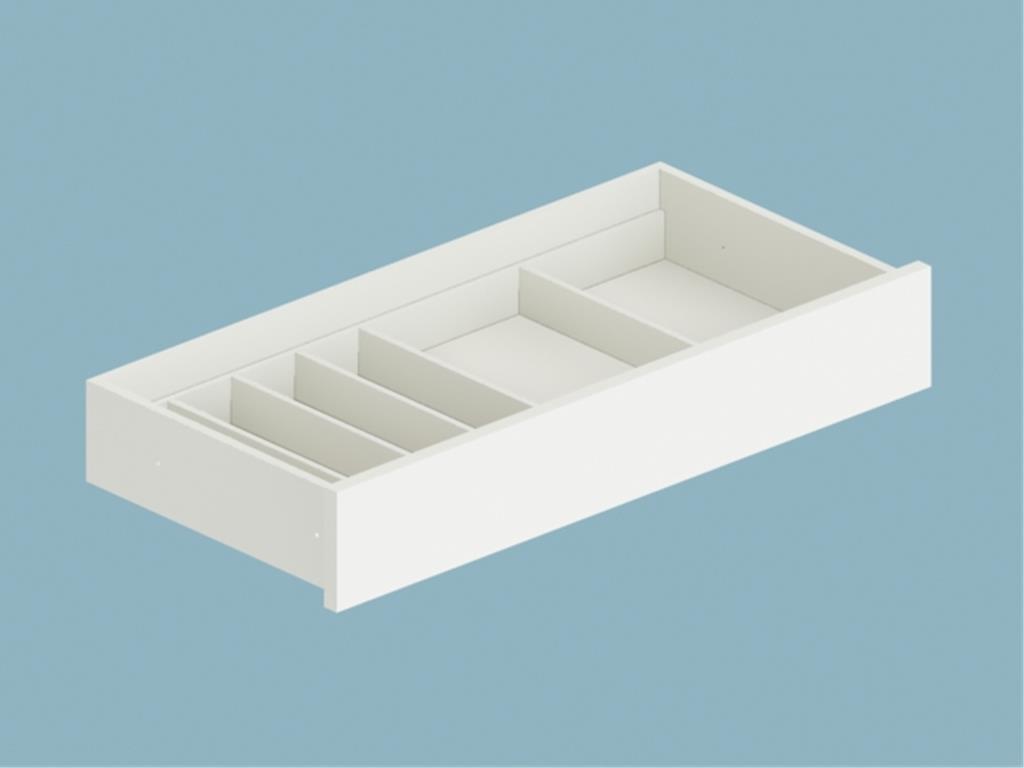 12BLS27000290000, Uzun Karolaj Profil-EN