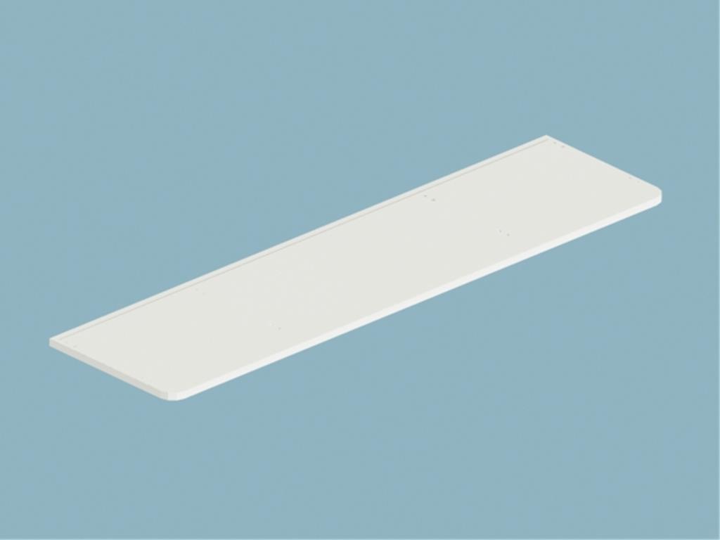 12LRE2700024FSFS, Plz.Tv. Alt Tabla/Fildisi-EN