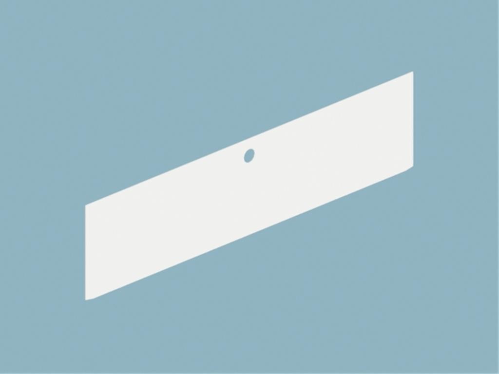 12LRE2700026BABA, Plz.Tv. Arkalık/Krm-EN