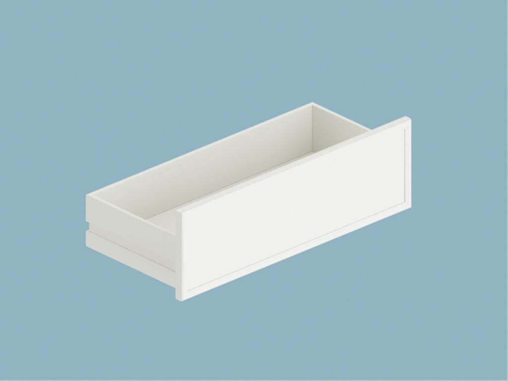 12LRE2700031FSFS, Plz.Tv. Monteli Çekmece/Fildisi-EN