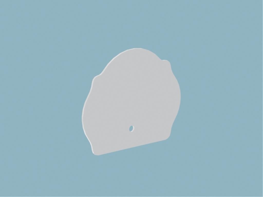 12LRE2700035FSFS, Plz.Tv.Arka Mod. Pano/Fildisi-EN