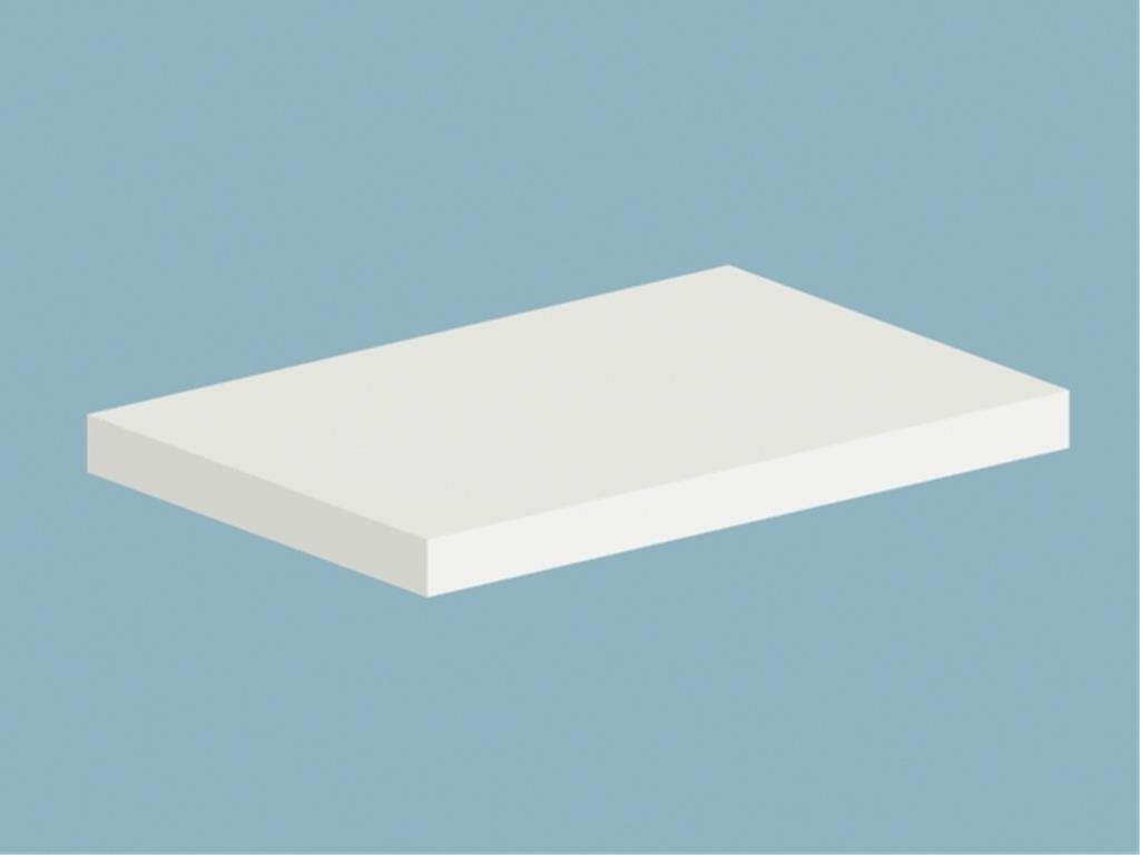 12LRE2700039FSFS, Plz.Tv.Arka Mod. Raf/Fildisi-EN