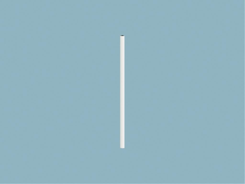 12LRE2700046FSFS, Vitrin-Gumusluk Sağ-Sol Profil/Fildisi-EN