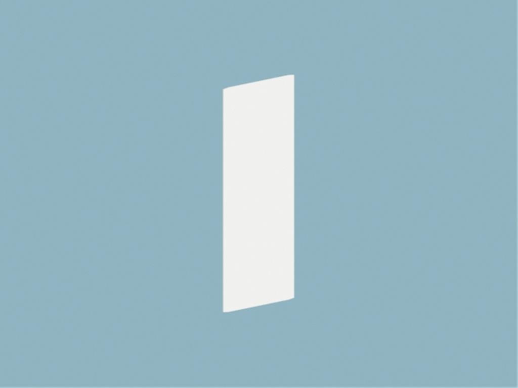 12LRE2700060BABA, Gumusluk Arkalık/Krm-EN