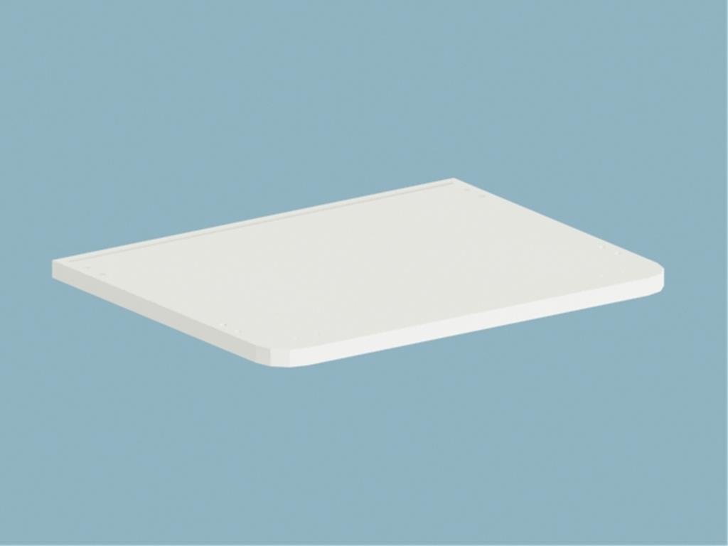 12LRE2700061FSFS, Gumusluk Alt Tabla/Fildisi-EN