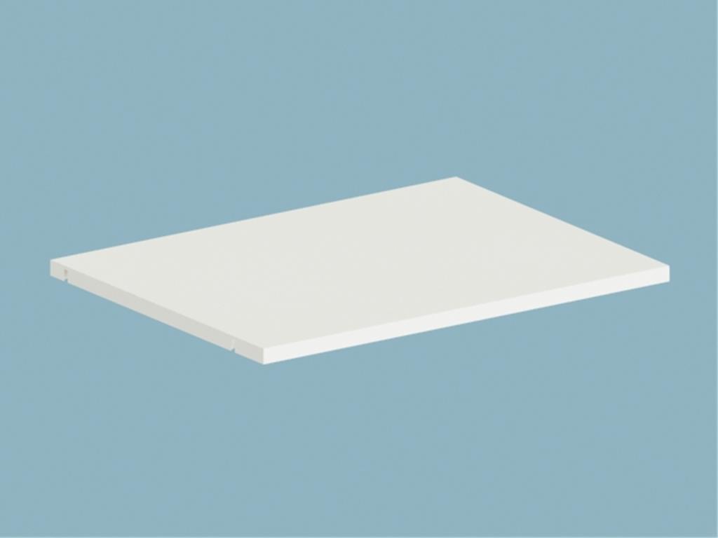 12LRE2700063FSFS, Gumusluk Raf/Fildisi-EN