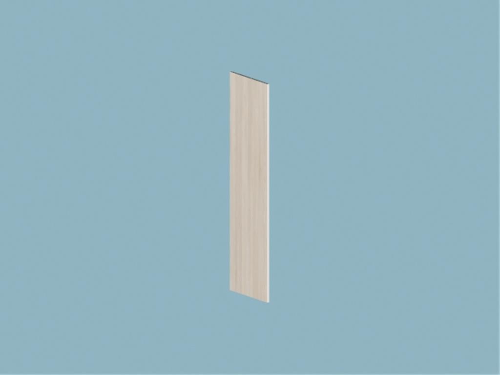 12DNY2000003MLML, 3 Kp.Grd. Sol Yan Tabla/Favo Mese